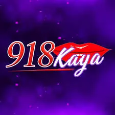 918KAYA - Aplikasi Belanja Online Terpercaya di Indonesia