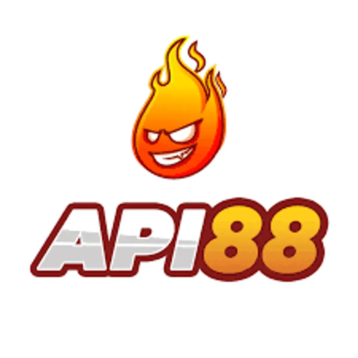 API88 - Aplikasi VoIP Panggilan Terbaik untuk Sosial & Chat