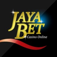 JAYABET - Aplikasi Belajar Ngaji Interaktif untuk Semua Usia