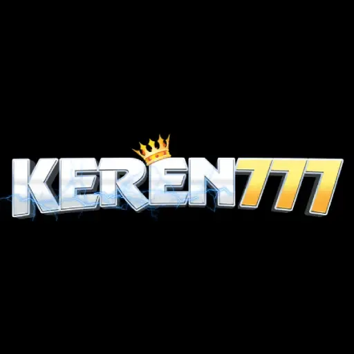 KEREN777 - Aplikasi Olahraga Rumah untuk Kesehatan Optimal