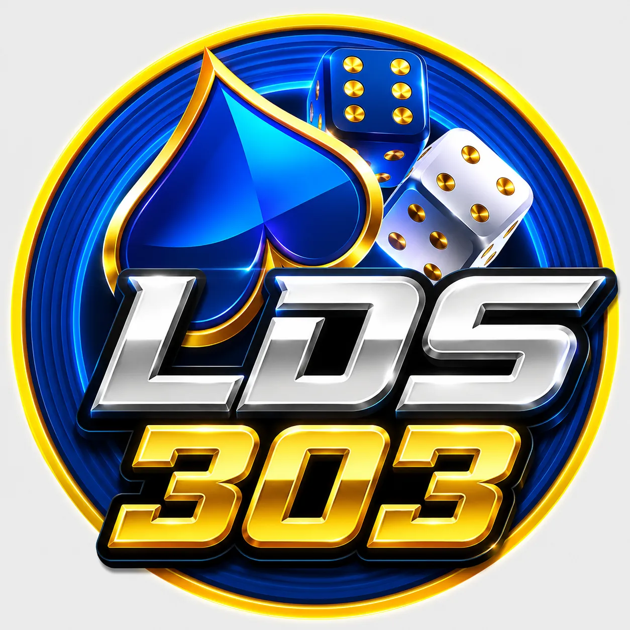 LOS303 - Aplikasi Helper Root Terbaik untuk HP Anda