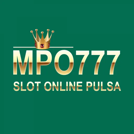 MPO777 - Aplikasi Cerdas Belajar Huruf dan Angka untuk Anak