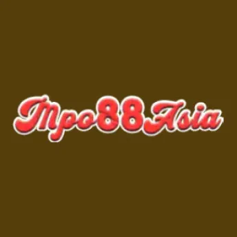 MPO88ASIA - Aplikasi Investasi Terpercaya untuk Keuangan Anda