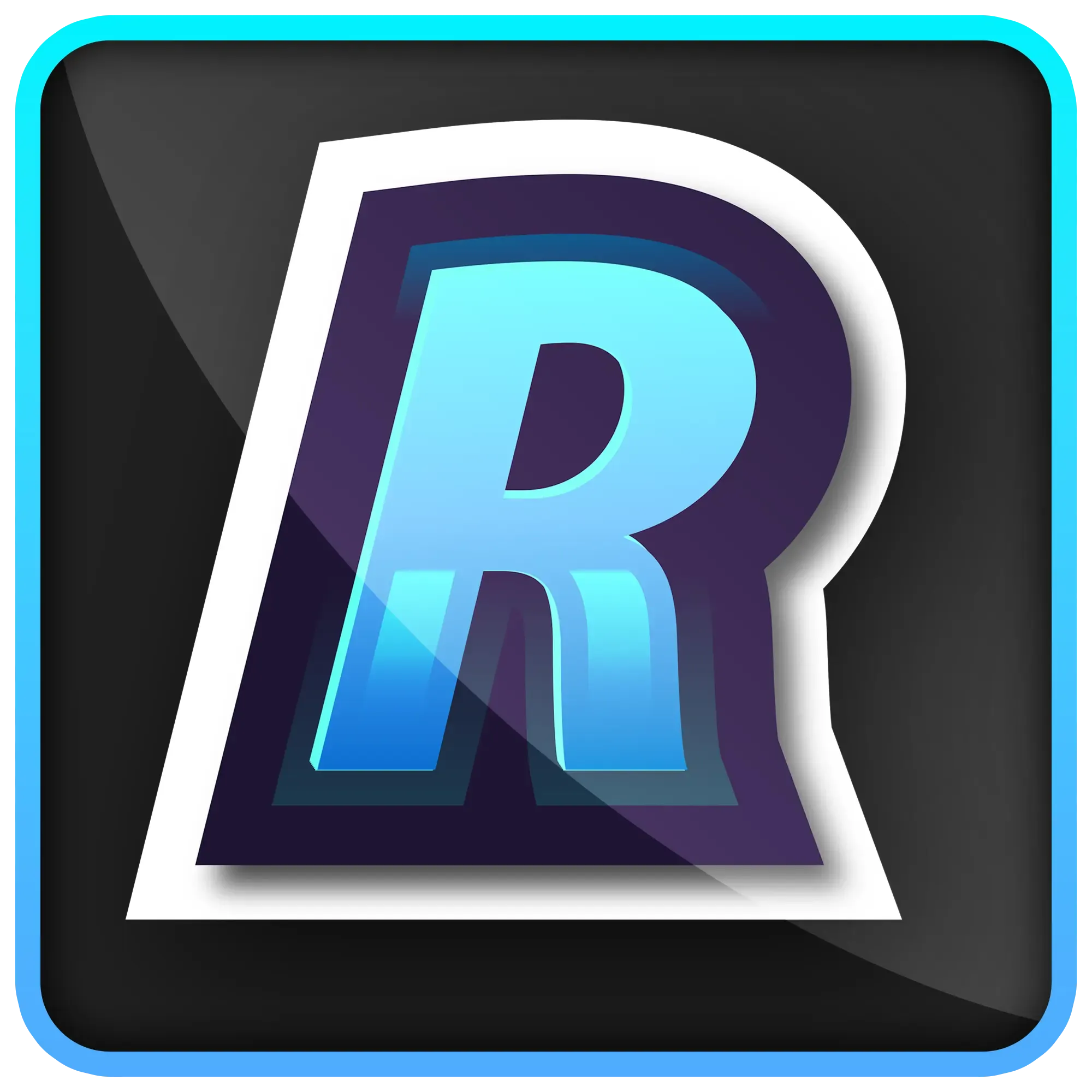 RAJATOGEL - Aplikasi Live Streaming Terbaik untuk Sosial & Chat