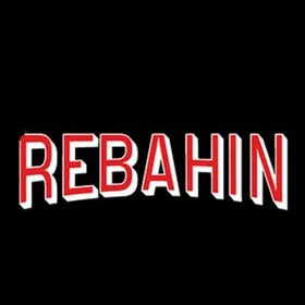REBAHIN - Aplikasi Detak Jantung untuk Kesehatan Optimal