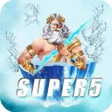 SUPER5 - Aplikasi Kompas Digital Terbaik untuk Navigasi Anda