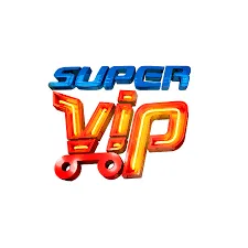 SUPERVIP - Game Basket Mengasyikkan untuk Pecinta Olahraga