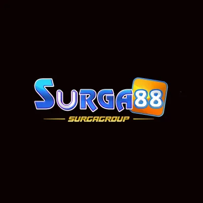SURGA88 - Aplikasi Belanja Fashion Terbaik