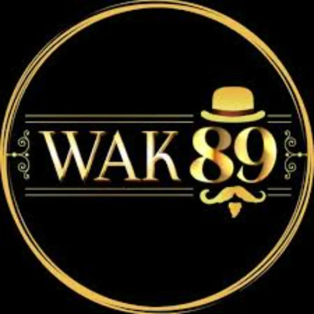 WAK89 - Aplikasi Belanja Fashion Terbaik untuk Anda